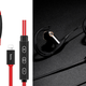 Hoco L2 Lightning Headset